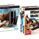 Image for article titled The PS3 "Ultimate Blu-Ray Movie Kit"